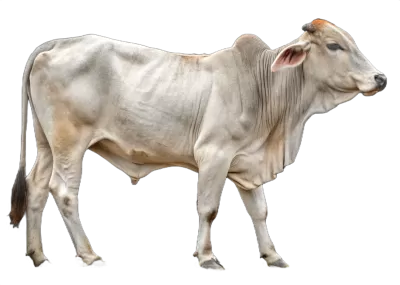 Imagen PNG para descargar